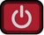 Power On/Off Button