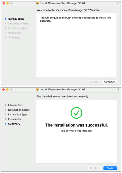 File:GD1330 VS Pen Manager Mac.png