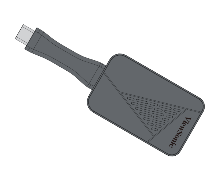 File:LCD-WPD-001-TX.png