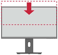 Height Adjustment