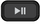 Play/Pause Button