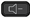 Volume- Button