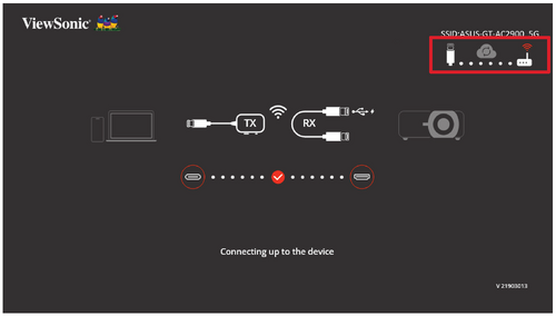 Device Update