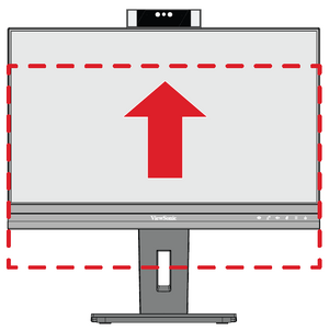Pivot Adjustment