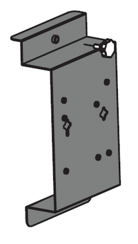 Protective Cover