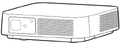M2 Projector