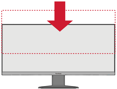 Height Adjustment