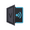 vCast icon