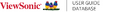 Thumbnail for version as of 08:43, 19 September 2022