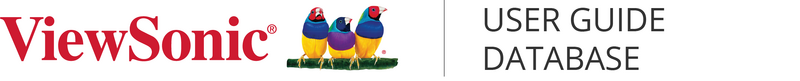 File:User Guide Database Logo.png