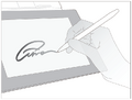 Thumbnail for version as of 06:36, 8 August 2022