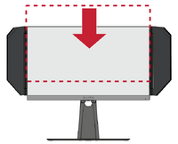 Height Adjustment