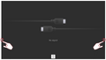 Thumbnail for version as of 09:07, 9 May 2022