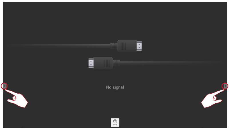 File:IFP62 Home Toolbar.png