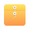 Folders icon