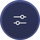 Room Controls icon