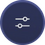 Room Controls icon