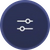 Room Controls icon