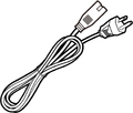 Power Cord