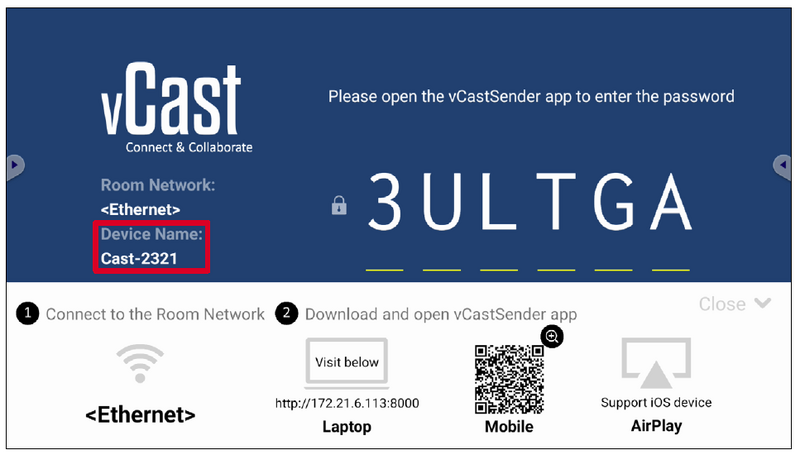 File:VCast Computer 4.png - ViewSonic Documentation