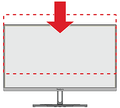 Thumbnail for version as of 05:55, 14 November 2025