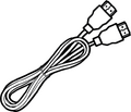 HDMI Cable