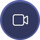 Meet Now icon