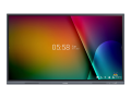 Thumbnail for version as of 10:40, 11 August 2023