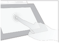 Thumbnail for version as of 06:46, 8 August 2022