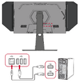 USB Connection