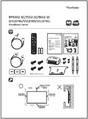 Quick Start Guide