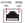 LAN Port