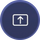 Share icon