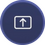 Share icon