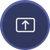 Share icon