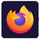 Pre-installed Applications
