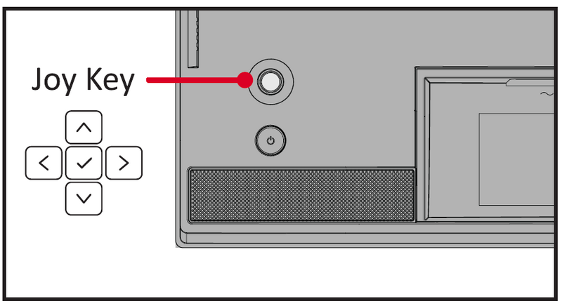 File:VP2786A-4K Joy Key.png