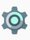Setting icon