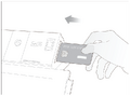Thumbnail for version as of 06:40, 8 August 2022