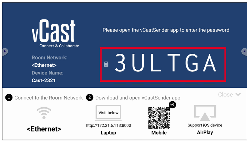 File:VCast Computer 2.png - ViewSonic Documentation