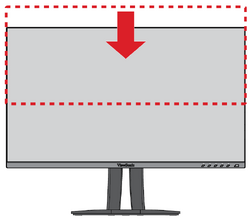 Height Adjustment