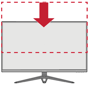 Height Adjustment