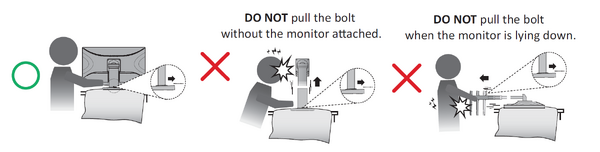 safety precautions