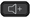 Volume+ Button