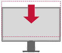 Height Adjustment
