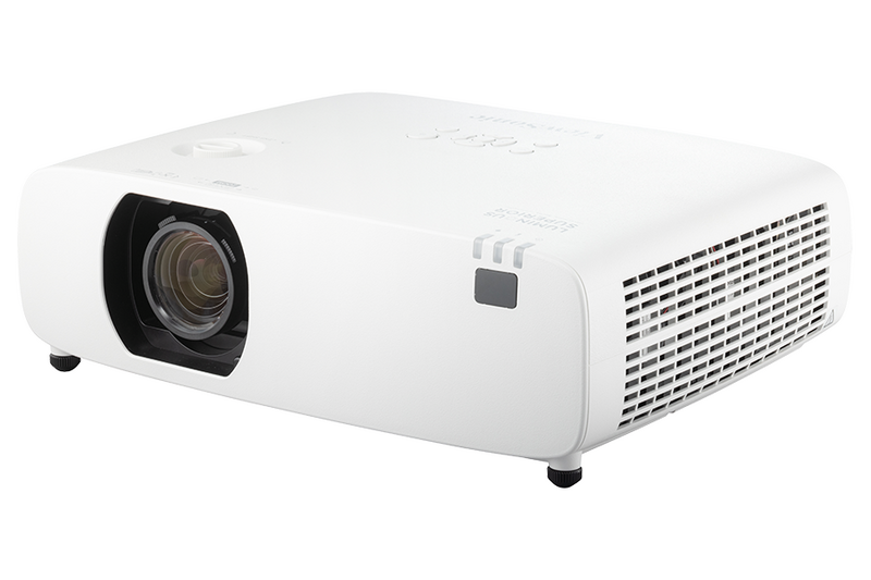 File:LSC520WU.png