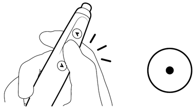 Using the Presenter Function
