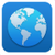 Browser