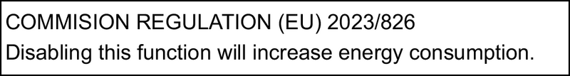 File:Power Up Warning.png