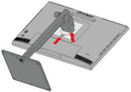 Thumbnail for version as of 09:10, 4 September 2024